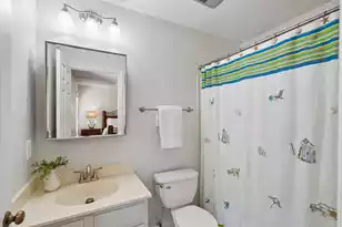 2060 Presidio Dr, Mount Pleasant, SC 29466 - Photo 25