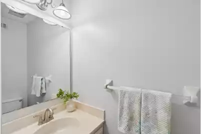 2060 Presidio Drive, Mount Pleasant, SC 29466 - Photo 31
