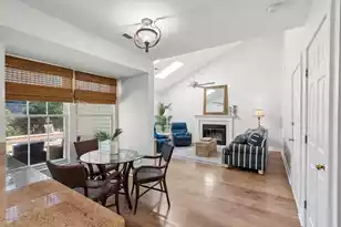 2060 Presidio Dr, Mount Pleasant, SC 29466 - Photo 5