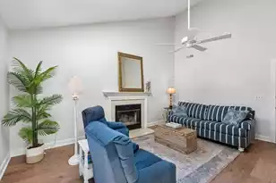 2060 Presidio Dr, Mount Pleasant, SC 29466 - Photo 11