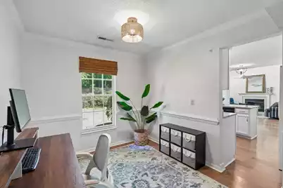 2060 Presidio Drive, Mount Pleasant, SC 29466 - Photo 17