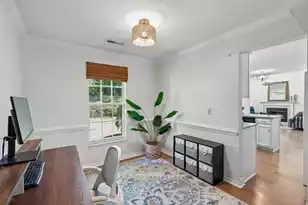 2060 Presidio Dr, Mount Pleasant, SC 29466 - Photo 17