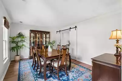 2060 Presidio Drive, Mount Pleasant, SC 29466 - Photo 19