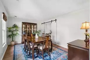 2060 Presidio Dr, Mount Pleasant, SC 29466 - Photo 19