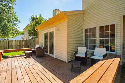 2060 Presidio Drive, Mount Pleasant, SC 29466 - Photo 37