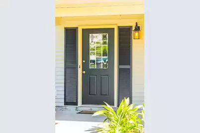 2060 Presidio Drive, Mount Pleasant, SC 29466 - Photo 3