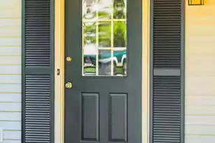 2060 Presidio Dr, Mount Pleasant, SC 29466 - Photo 3