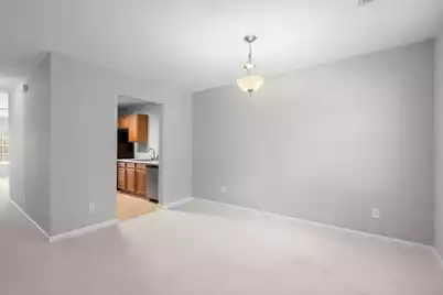 7852 Park Gate Drive, North Charleston, SC 29418 - Photo 5