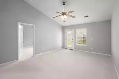 7852 Park Gate Drive, North Charleston, SC 29418 - Photo 11