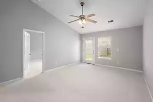 7852 Park Gate Dr, North Charleston, SC 29418 - Photo 11