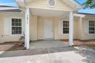 7852 Park Gate Dr, North Charleston, SC 29418 - Photo 21