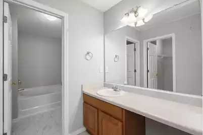 7852 Park Gate Drive, North Charleston, SC 29418 - Photo 25