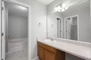 7852 Park Gate Dr, North Charleston, SC 29418 - Photo 25