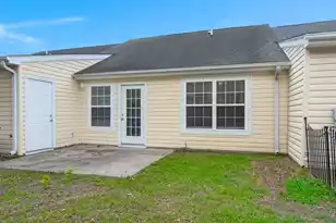 7852 Park Gate Dr, North Charleston, SC 29418 - Photo 23