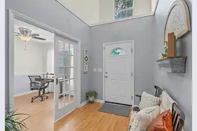 516 Rosings Drive, Summerville, SC 29486 - Photo 7