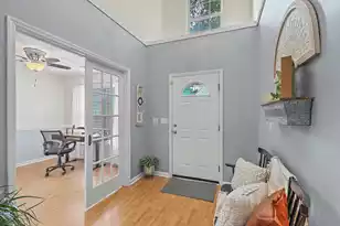 516 Rosings Dr, Summerville, SC 29486 - Photo 7