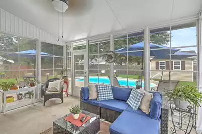 516 Rosings Drive, Summerville, SC 29486 - Photo 3