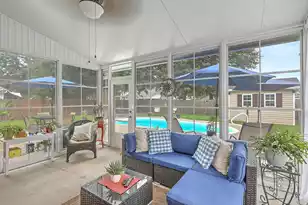 516 Rosings Dr, Summerville, SC 29486 - Photo 3