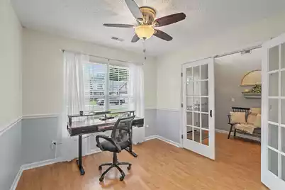 516 Rosings Drive, Summerville, SC 29486 - Photo 9