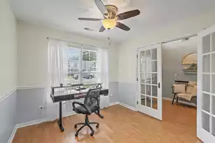 516 Rosings Dr, Summerville, SC 29486 - Photo 9