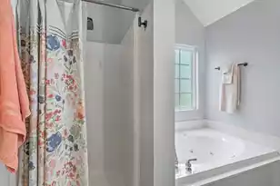 516 Rosings Dr, Summerville, SC 29486 - Photo 25