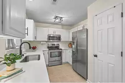 516 Rosings Drive, Summerville, SC 29486 - Photo 17