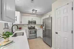 516 Rosings Dr, Summerville, SC 29486 - Photo 17