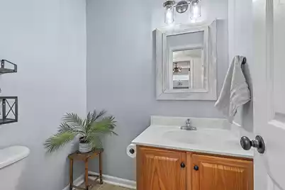 516 Rosings Drive, Summerville, SC 29486 - Photo 19