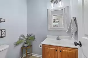 516 Rosings Dr, Summerville, SC 29486 - Photo 19