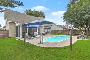 516 Rosings Dr, Summerville, SC 29486 - Photo 39