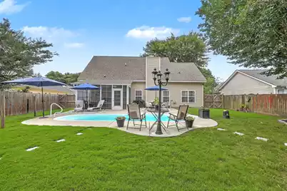 516 Rosings Drive, Summerville, SC 29486 - Photo 37