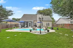 516 Rosings Dr, Summerville, SC 29486 - Photo 37