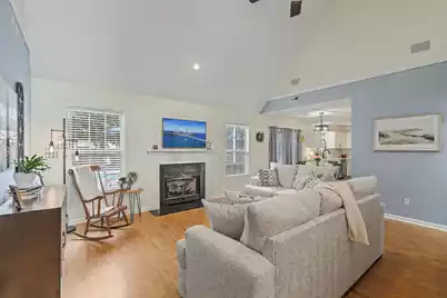516 Rosings Drive, Summerville, SC 29486 - Photo 11