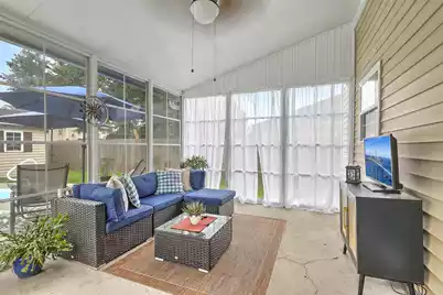 516 Rosings Drive, Summerville, SC 29486 - Photo 33