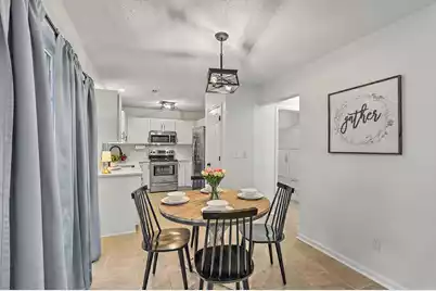 516 Rosings Drive, Summerville, SC 29486 - Photo 13