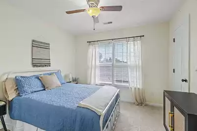 516 Rosings Drive, Summerville, SC 29486 - Photo 29