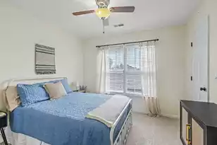 516 Rosings Dr, Summerville, SC 29486 - Photo 29