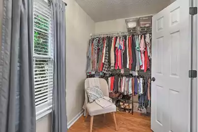 516 Rosings Drive, Summerville, SC 29486 - Photo 27