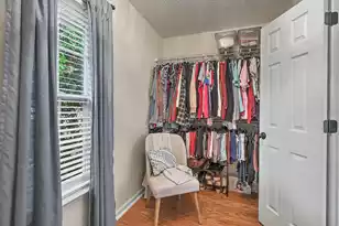 516 Rosings Dr, Summerville, SC 29486 - Photo 27