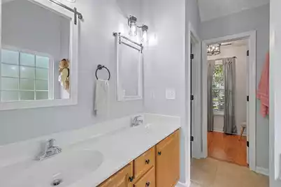 516 Rosings Drive, Summerville, SC 29486 - Photo 23