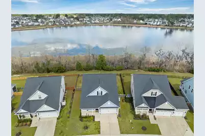 616 Black Pine Road, Moncks Corner, SC 29461 - Photo 1