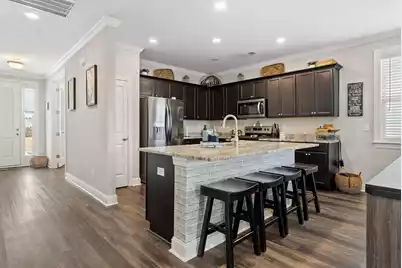 616 Black Pine Road, Moncks Corner, SC 29461 - Photo 7