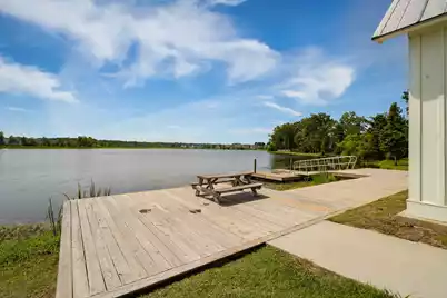 616 Black Pine Road, Moncks Corner, SC 29461 - Photo 31