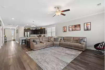 616 Black Pine Road, Moncks Corner, SC 29461 - Photo 5