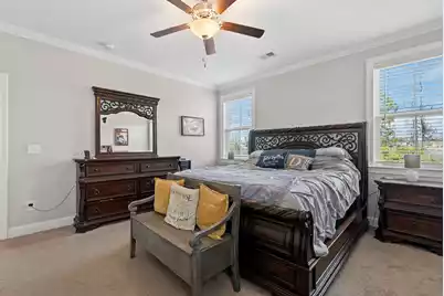 616 Black Pine Road, Moncks Corner, SC 29461 - Photo 15
