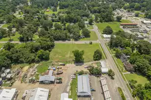 1000 Peake St, Holly Hill, SC 29059 - Photo 37