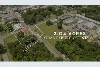 1000 Peake Street, Holly Hill, SC 29059 - Photo 1