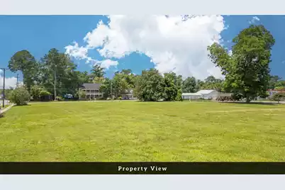 1000 Peake Street, Holly Hill, SC 29059 - Photo 15