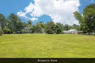 1000 Peake St, Holly Hill, SC 29059 - Photo 15