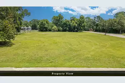 1000 Peake Street, Holly Hill, SC 29059 - Photo 13